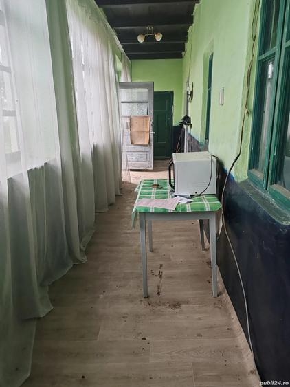 De vanzare Teren intravilan - 10