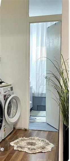 Apartament cu 2 camere semidecomandat, mobilat în Aradului