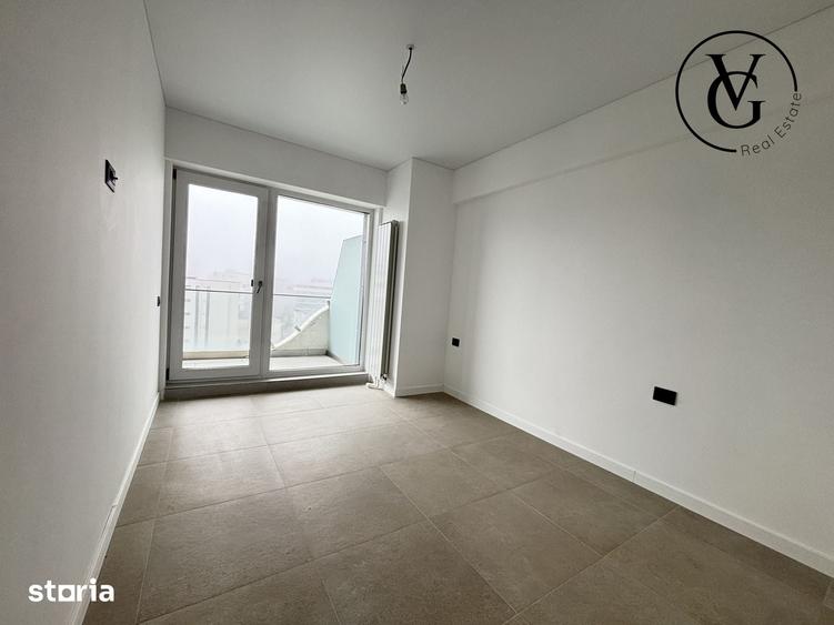 Apartament 2 camere - Alezzi Odyssey - Mamaia Nord - 6
