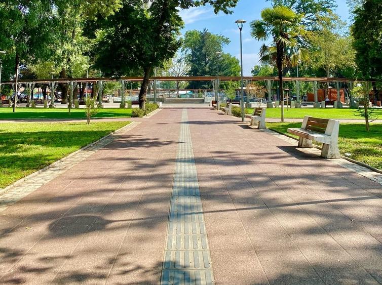 Petre Ispirescu, Sebastian, 10 minute de Unirii 31000 euro - 3