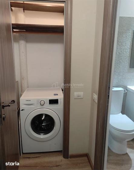 2 Cam Stefan Cel mare - Dorobanti - 9