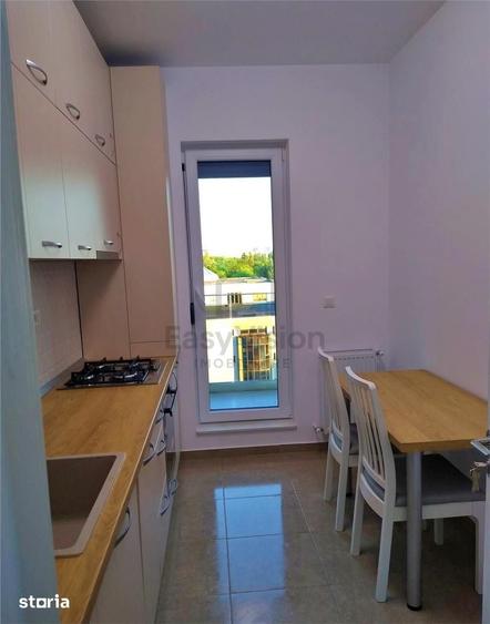 Apartament 2 camere | 56 mp | Sector6 | Grozavesti Politehnica - 4