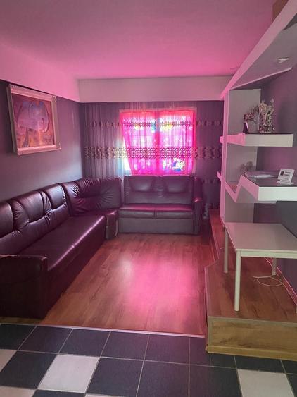 Apartament 2 camere Calan - 10
