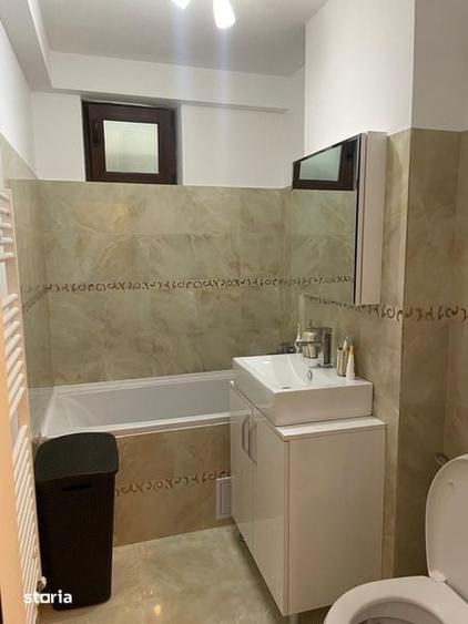 Apartament 2 camere calea calarasilor - 8
