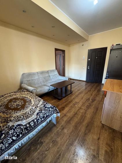 Apartament 2 camere semidecomandat, zona Iulius Mall - 7