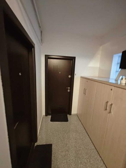 Apartament cu 2 camere decomandat în Bucureștii Noi