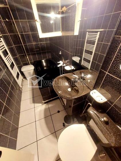 Inchiriere Apartament 1 camera, confort sporit, Titulescu, zona Cipariu - 7