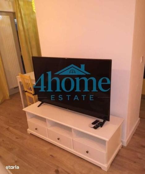 Apartament 2 Camere|Belvedere Residence|Metrou|Bloc Nou|Parcare - 1