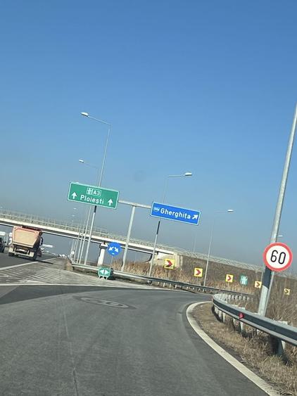 Casă cu 2 camere în Belciug