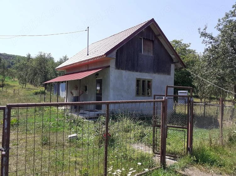 Casa de vanzare - 7