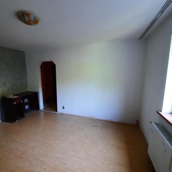 Apartament 2 camere Aleea Resita S4 Bucuresti - 10