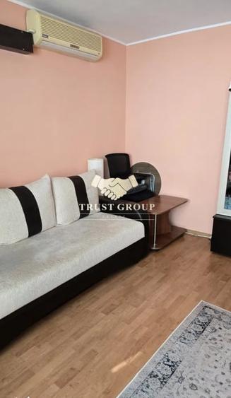 Apartament cu 2 camere decomandat, mobilat în Drumul Taberei