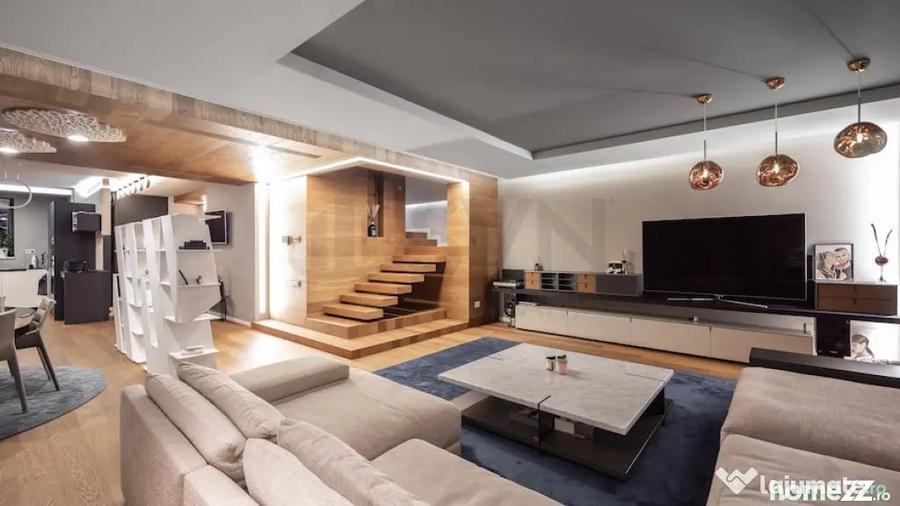 Casă cu 1 camere cu Teren 360 Mp în Domenii