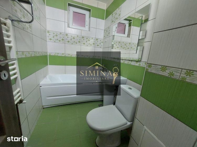Apartament 2 Camere, De Vanzare, Zona Tudor - 1