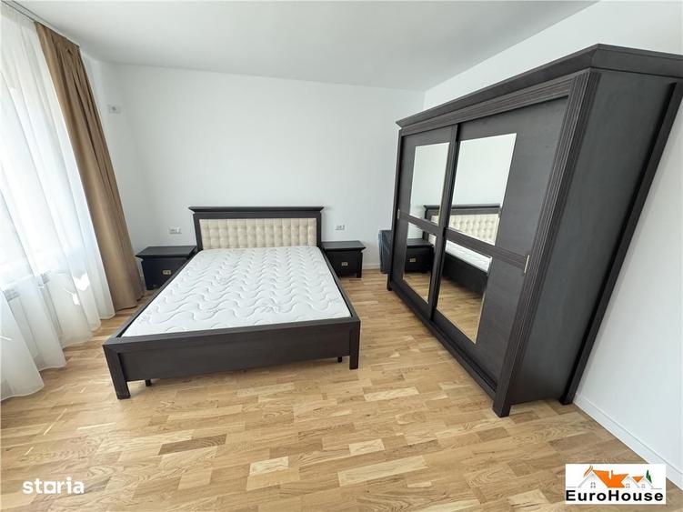 Casa noua de vanzare in Alba Iulia Cetate - 18