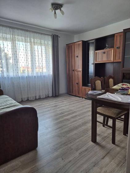 PF inchiriez ap 2 camere Manastur - 2