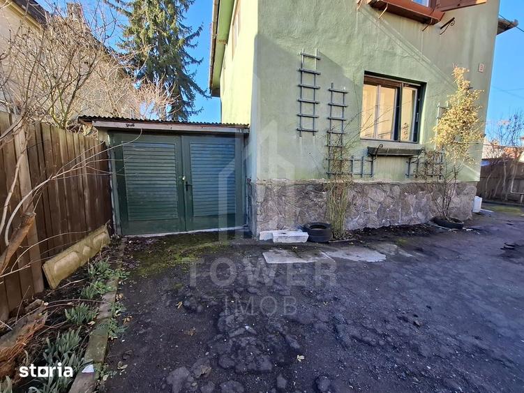 Apartament cu 3 camere în Ultracentral