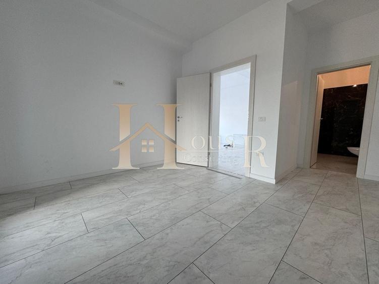 Duplex cu 3 camere cu Canalizare în Moșnița Nouă