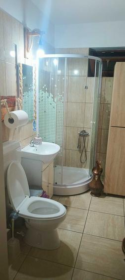 Apartament decomandat în Central