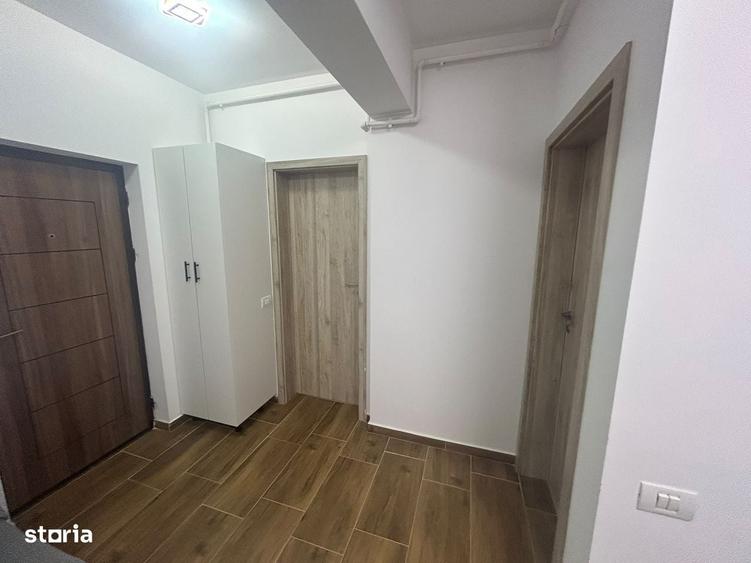 Apartament 2 camere | Mobilat + Utilat | Acces Metrou Berceni - 5
