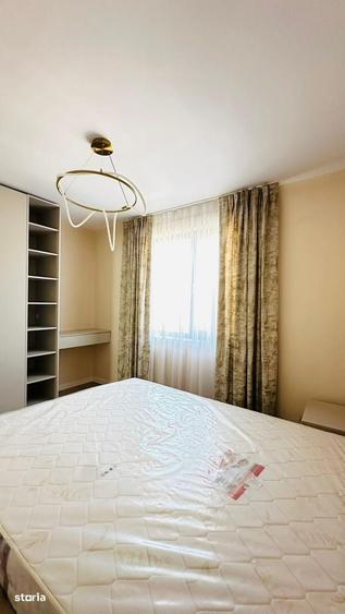 NOON Residence Pantelimon | Case individuale |Eficienta energetica - 1