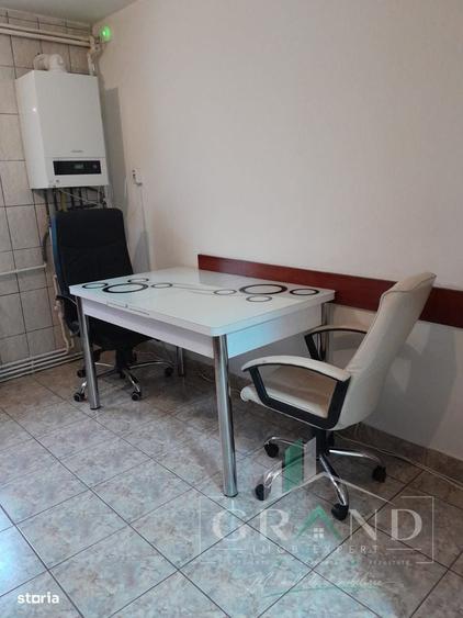Apartament 3 camere de vanzare, 2 bai, ZORILOR - 7