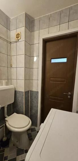 Apartament 2 camere Drumul Taberei proximitate metrou Romancierilor Parcare - 5