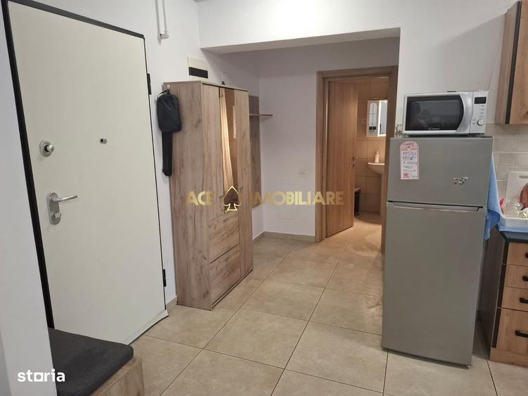 2 Camere de inchiriat | Giulesti | Centrala | Parcare - 7
