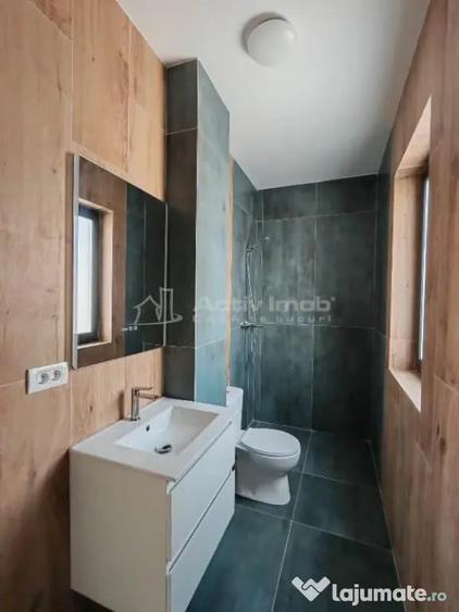 Casă cu 4 camere cu Teren 225 Mp în Prelungirea Ghencea