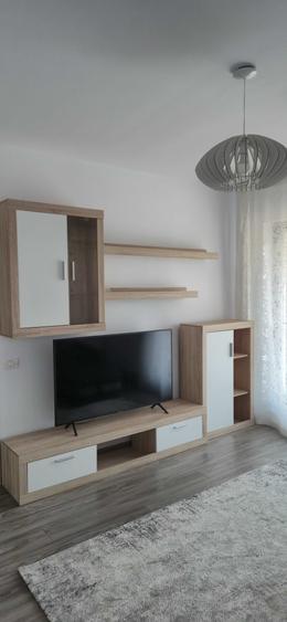 Inchiriere apartament 2 camere zona Lujerului Bloc Nou - 1