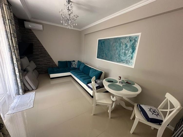 Inchiriez apartament Mamaia Nord - 8