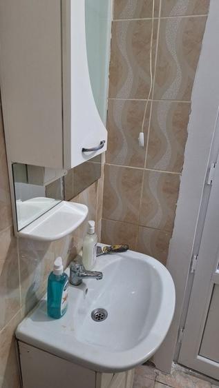 Casă cu 1 camere în Central
