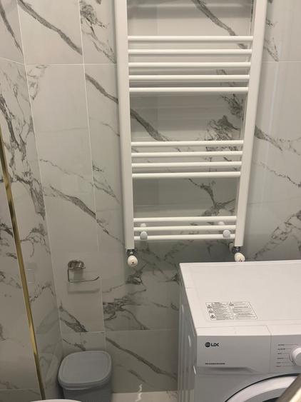 Apartament cu 2 camere în Mamaia-Sat