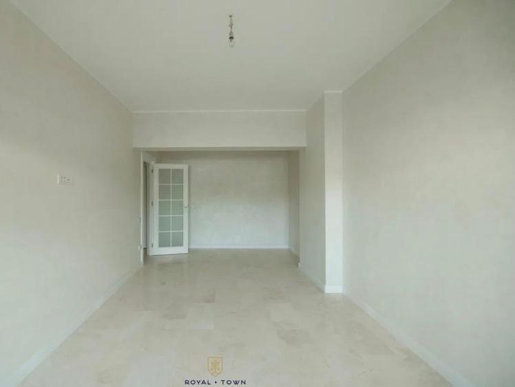 Apartament cu 2 camere decomandat în Copou — fotografia 1