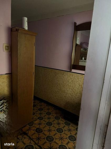 Apartament doua camere parter zona nord - 9