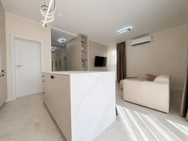 Duplex cu 4 camere cu Canalizare în Dumbrăvița