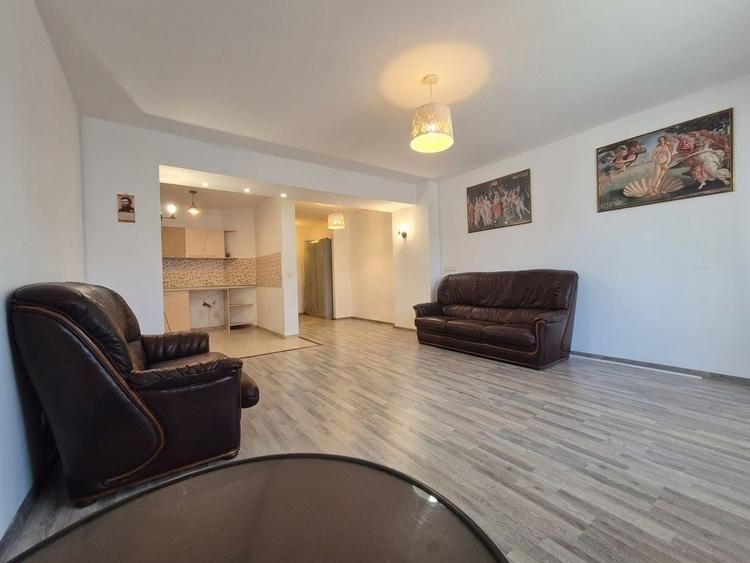 Apartament 2 camere I 73mp I Parter I Atlantis One I sos Dobroesti - 2