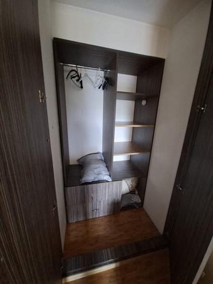 Apartament, 2 camere decomandat, 56,77 mp, zonă ultracentrală - 10