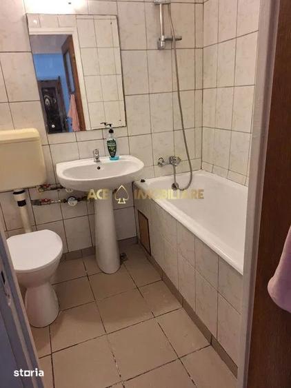 3 Camere de inchiriat | Titan | Metrou| Pet friendly |Renovat, Mobilat - 3
