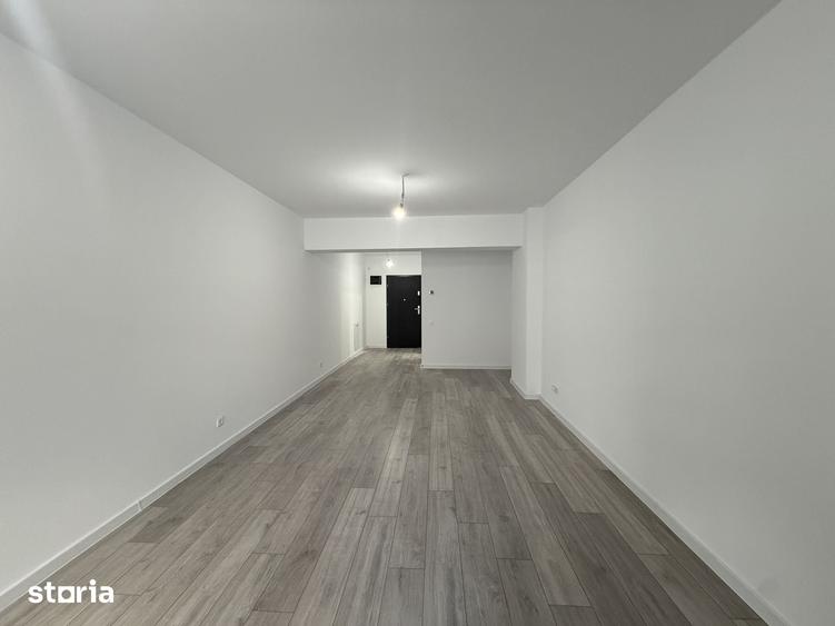 Vanzare Garsoniera Smart Residence Lujerului - 42 mp - 8