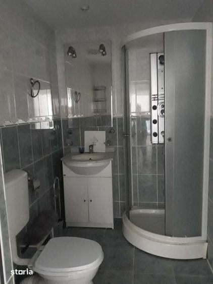 Apartament 2 camere Botosani - 5