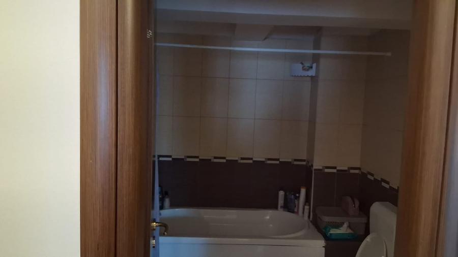 Apartament cu 2 camere decomandat în Prelungirea Ghencea