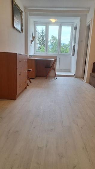 Garsonieră în Ultracentral