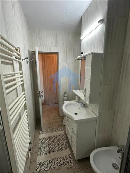Apartament 2 camere, Grigorescu - 17