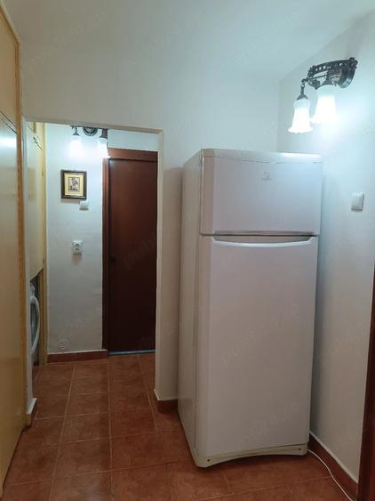 inchiriez apartament 2 camere, etaj3 4, - 3