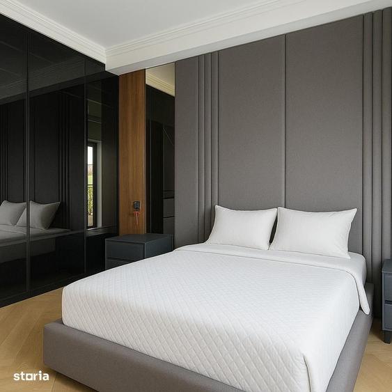 Casă cu 4 camere cu Teren 200 Mp în Galata
