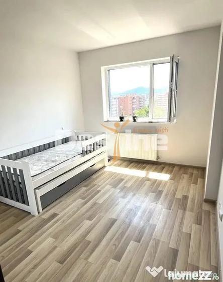 Apartament 2 camere decomandat cu loc de parcare inclus s... - 8