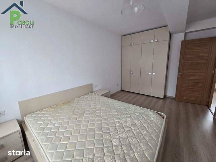 Casă cu 4 camere cu Teren 300 Mp în Central