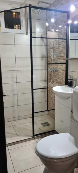 Apartament cu 2 camere în Drumul Taberei