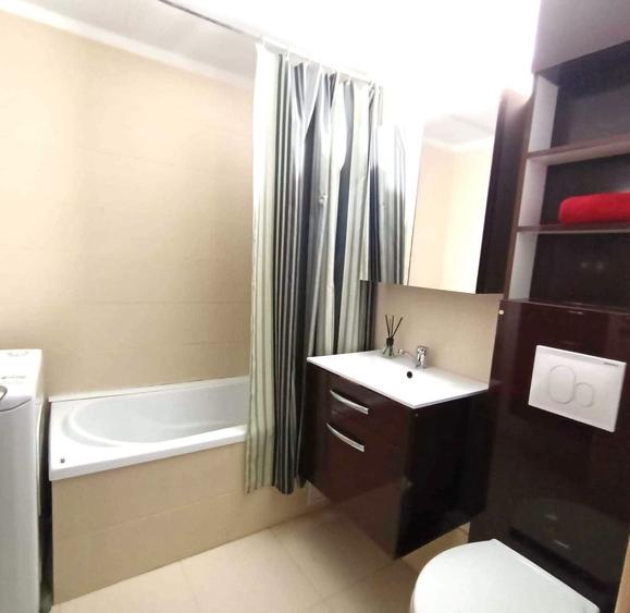 🏡 Închiriez Apartament cu 2 camere loc parcare, Dristor – Nicolae Grigorescu - 7